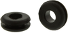 Open Grommet; Grommet Type Multicomp Pro - 31F2001 - Newark, An Avnet Company