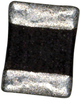 Inductor, 68Uh, 90Ma, 5%, 11Mhz, Smd; Inductance Taiyo Yuden - 83T0150 - Newark, An Avnet Company