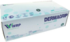 Latex Glove, Large, White; Safety Category Multicomp - 74M7332 - Newark, An Avnet Company