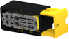 Automotive Housing, 6Pos, Rcpt, Pbt-Gf; Product Range Te Connectivity - 26AH0679 - Newark, An Avnet Company