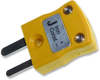 Plug, J, Jis, Mini, Line; Gender Labfacility - 06X5570 - Newark, An Avnet Company