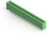 Card Edge Conn, Dual Side, 44Pos, Th; Card Edge Connector Type Edac - 85H5084 - Newark, An Avnet Company