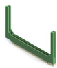 Card Edge Conn, Dual Side, 92Pos, Th; Card Edge Connector Type Edac - 70AJ7482 - Newark, An Avnet Company
