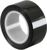 Tape, 4.57M X 76.2Mm, Black, Pe Film; Adhesive Type 3M - 99Y3675 - Newark, An Avnet Company