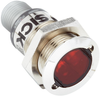 Photoelectric Sensor, 300Mm, Npn; Sensing Range Max Sick - 32AC7316 - Newark, An Avnet Company