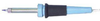 25W High Performance Soldering Iron; Accessory Type Mcm - 20C4122 - Newark, An Avnet Company