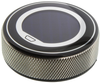 Touch Encoder Module, Usb 2.0; Accessory Type Grayhill - 80AC8774 - Newark, An Avnet Company