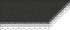 General Purpose Conveyor Belts - H100066197 - Habasit America