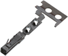 Contact, Socket, Crimp; Product Range Amphenol Communications Solutions - 65AC3170 - Newark, An Avnet Company