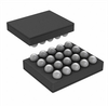 IC LED DRIVER RGLTR DIM 20USMD - 815-LM2756TM/NOPB - Utmel Electronic Limited