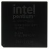 Integrated Circuits(ICs) - 204421-GC80503CS166EXT - Win Source Electronics