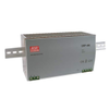 Unclassified - DRP-480-48 - 846765-DRP-480-48 - Win Source Electronics