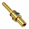 Contacts - Multi Purpose - 202421-1-ND - DigiKey