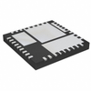 PMIC - PMIC - Voltage Regulators - DCDC Switching Regulators - XR76115ELTR-F - 904088-XR76115ELTR-F - Win Source Electronics