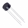 Bridge Rectifiers - 2W02G - 1127912-2W02G - Win Source Electronics