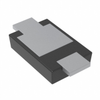 Discrete Semiconductor Products - Diodes - Rectifiers - Single - 1282409-SMD34LHE1-TP - Win Source Electronics