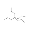 TETRAETHOXYSILANE, 98% - SIT7110.0 - Gelest, Inc.