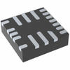 PMIC - Motor Drivers, Controllers - MP6519GQ-Z - Lingto Electronic Limited
