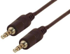 M7411 - Cable Depot Inc.