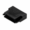 Card Edge Connectors - Housings - 953552-1 - Lingto Electronic Limited