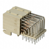 Backplane Connectors - Specialized - HM1F51TAP000H6LF - Lingto Electronic Limited