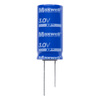 Electric Double Layer Capacitors (EDLC), Supercapacitors -- BCAP0003 P300 X11 - Image