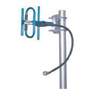 Antenna Unit -- BMYD806G - Image