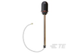 Antennas - L9000239-01 - TE Connectivity