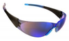 DOBERMAN ENB60S -Eye Protection/ Safety Eyewear (1 Pair) - ENB60S - Wiper Master, Inc.
