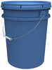 20 Liter Pails