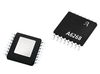 Automotive High Current LED Driver - A6268KLPTR-T - Allegro MicroSystems Inc.