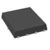 Discrete Semiconductor Products - Transistors - FETs, MOSFETs - Single FETs, MOSFETs - 1356494-NTMFS022N15MC - Win Source Electronics