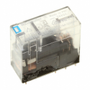 Power Relays, Over 2 Amps - 281-6086-ND - DigiKey