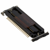 Arrays, Edge Type, Mezzanine (Board to Board) - A111202TR-ND - DigiKey