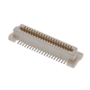 Arrays, Edge Type, Mezzanine (Board to Board) - 609-5935-ND - DigiKey