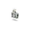 Wire to Board - 2946-235-745/331-000-ND - DigiKey