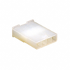 Rectangular Connector Housings - 23-0039014046-ND - DigiKey