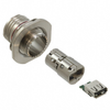USB, DVI, HDMI Connector Assemblies - APC1109-ND - DigiKey