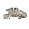 Din Rail, Channel - 1837050000-ND - DigiKey