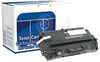Dataproducts Samsung Remanufactured ML-1210D3 Toner - DPCML1210 ML1210D3 - Clover Technologies Group LLC
