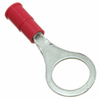 Ring Connectors - WM19701-ND - DigiKey