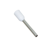 Terminal Block Wire Ferrules - WM25410-ND - DigiKey