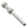 Heavy Duty Connector Contacts - 1111-1-1105100-1-ND - DigiKey