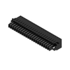 Headers, Plugs and Sockets - 1691300000-ND - DigiKey