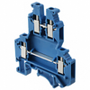 Din Rail, Channel - 277-3856-ND - DigiKey