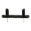 Photointerrupters - Slot Type - Transistor Output - OPB315L-ND - DigiKey