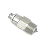 Float, Level Sensors - 1921-1033-ND - DigiKey