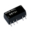 DC DC Converters - 1866-1287-ND - DigiKey