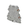 Signal Conditioners and Isolators -- 277-14803-ND - Image