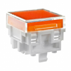 Caps - AT4162JD-ND - DigiKey